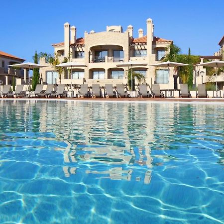 Pine Hills Vilamoura クアルテイラ エクステリア 写真