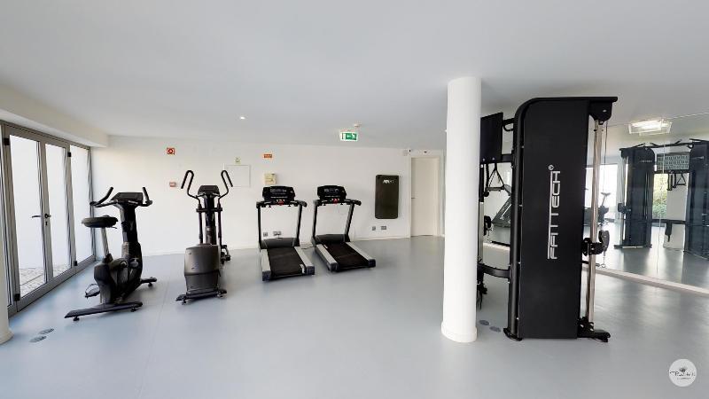 Pine Hills Vilamoura クアルテイラ エクステリア 写真
