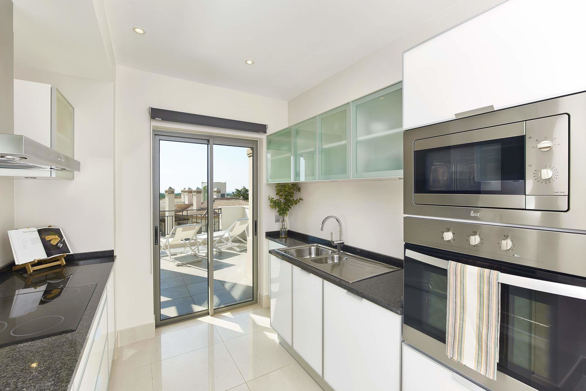 Pine Hills Vilamoura クアルテイラ エクステリア 写真