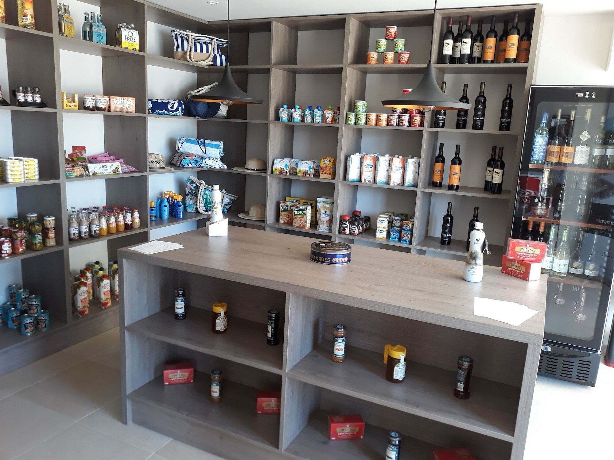 Pine Hills Vilamoura クアルテイラ エクステリア 写真