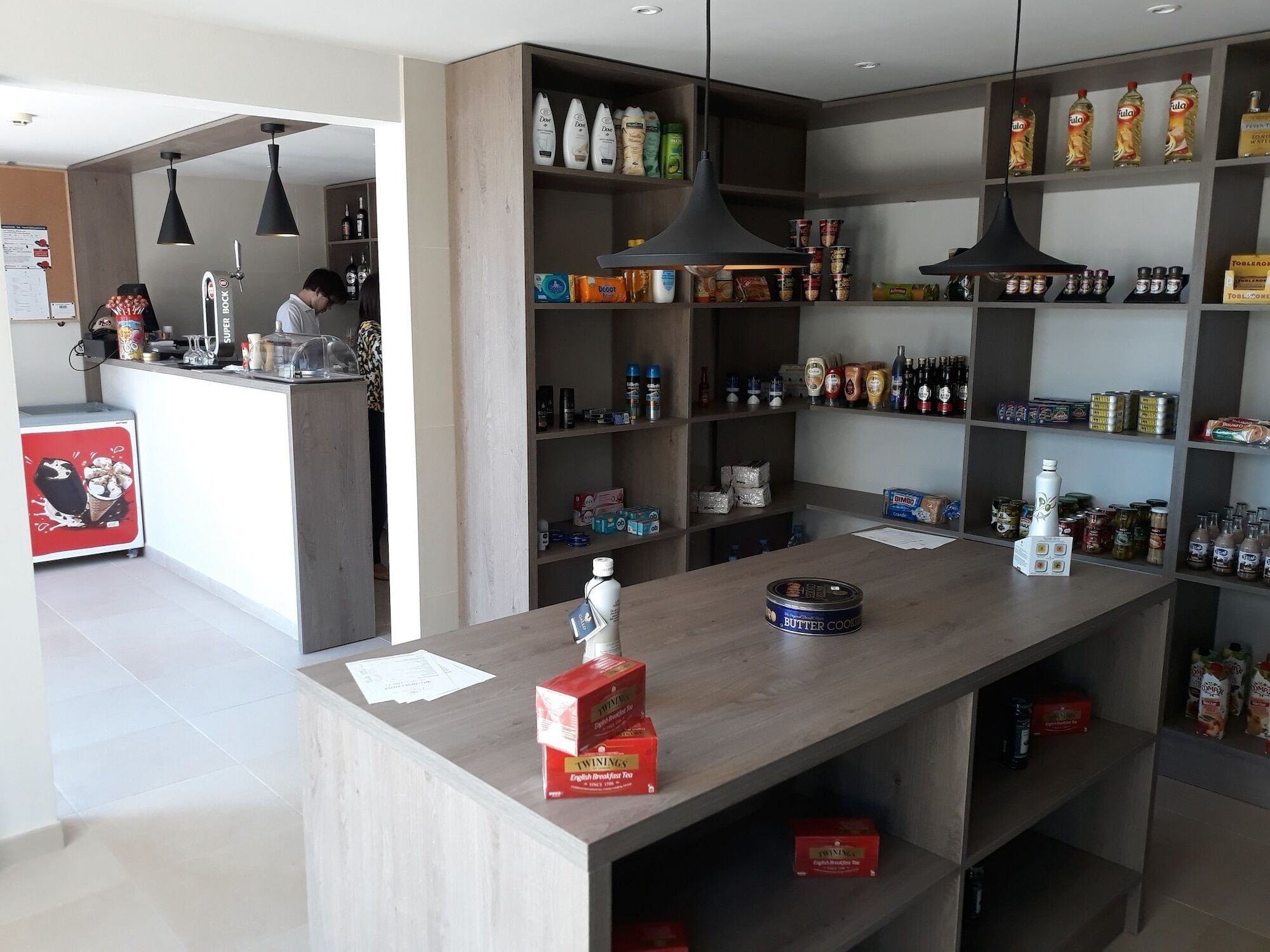 Pine Hills Vilamoura クアルテイラ エクステリア 写真