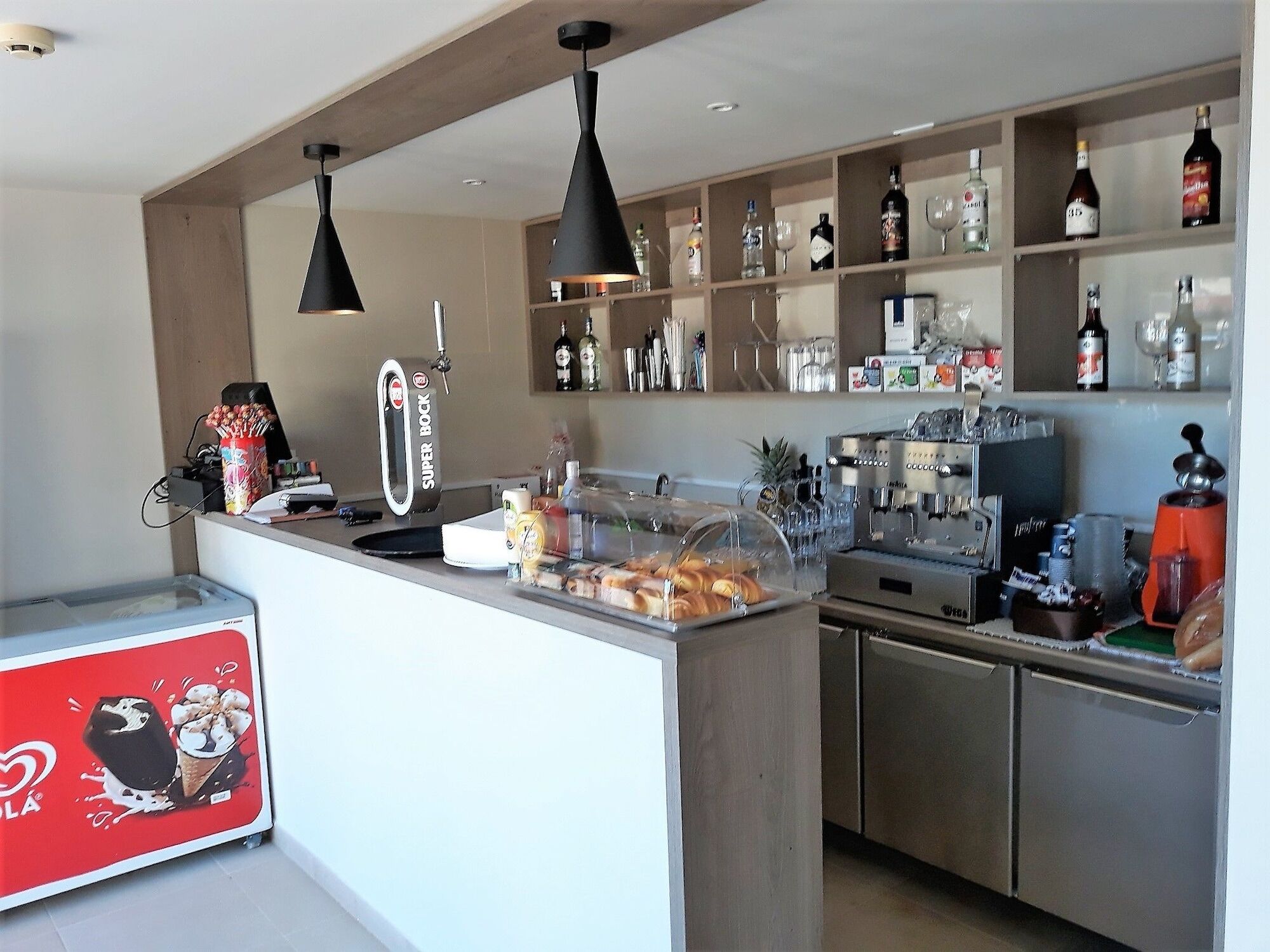 Pine Hills Vilamoura クアルテイラ エクステリア 写真
